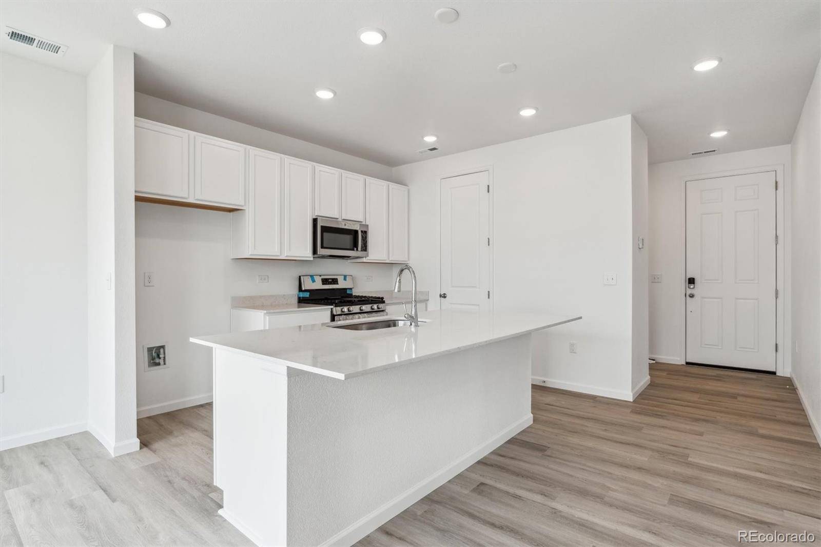 Brighton, CO 80601,4464 Boone CIR
