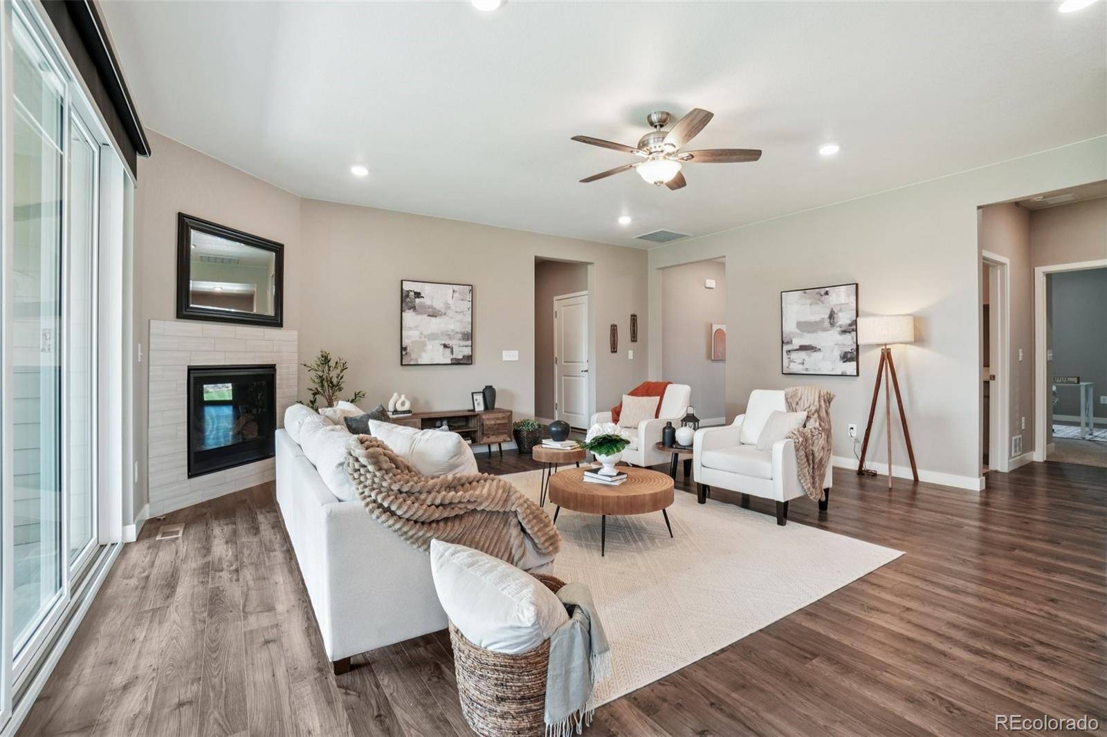 Longmont, CO 80504,8919 Ferncrest ST