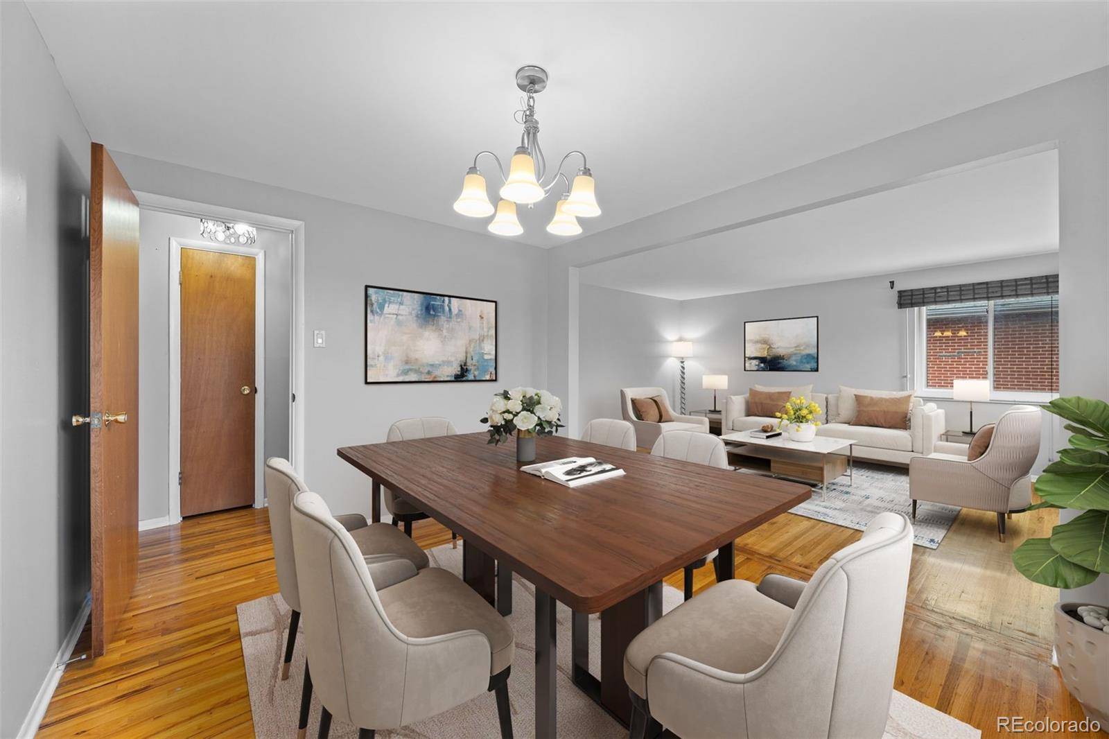 Arvada, CO 80004,6171 Hoyt ST