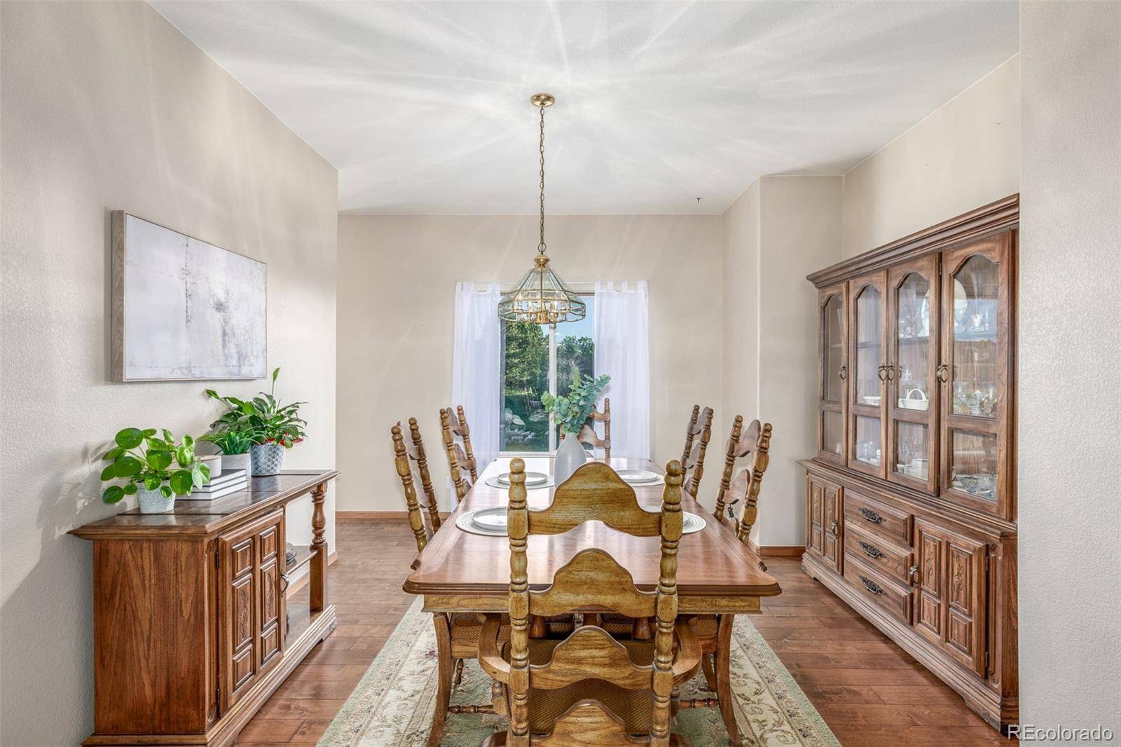 Castle Rock, CO 80109,5048 Rocky Mountain DR