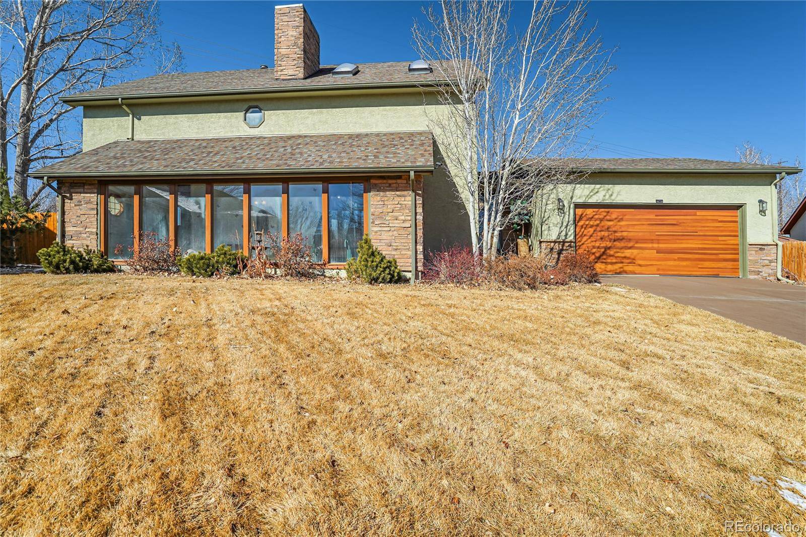 Pueblo, CO 81008,11 Gunsmith CT