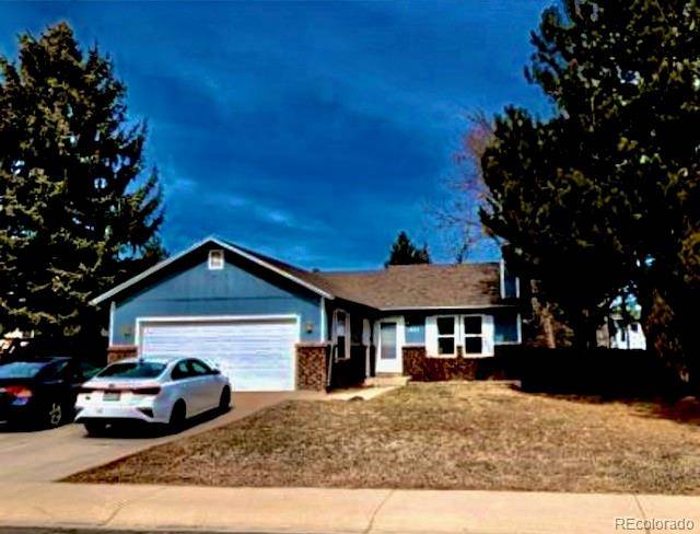 Fort Collins, CO 80521,2624 Bradbury CT