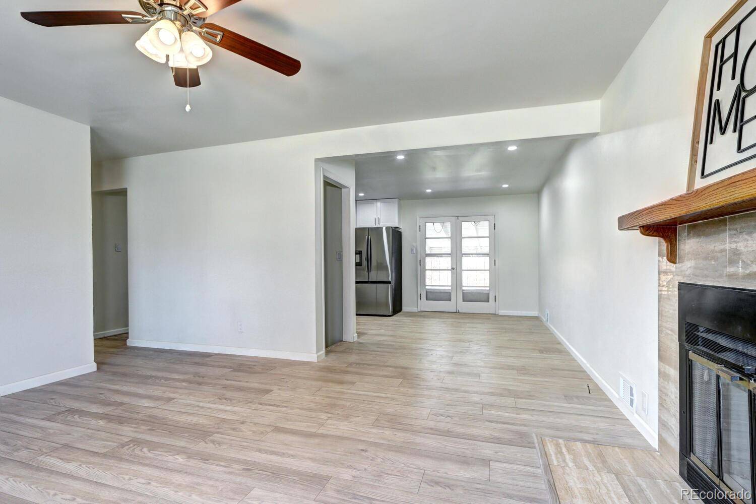 Arvada, CO 80004,6737 Lee ST