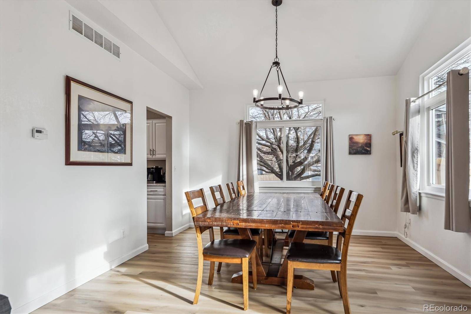 Thornton, CO 80260,10121 Wyandott CIR