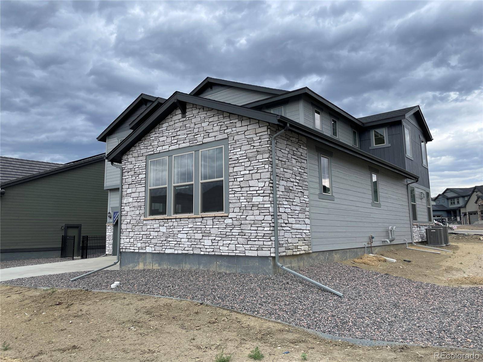 Morrison, CO 80465,15405 W Columbia AVE