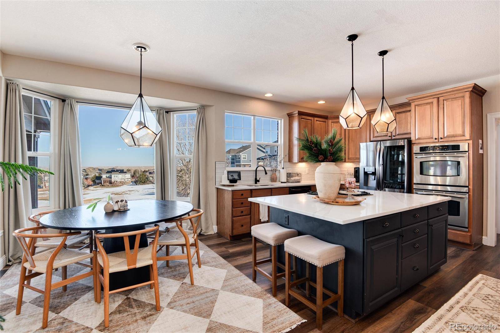 Aurora, CO 80016,27319 E Nova CIR