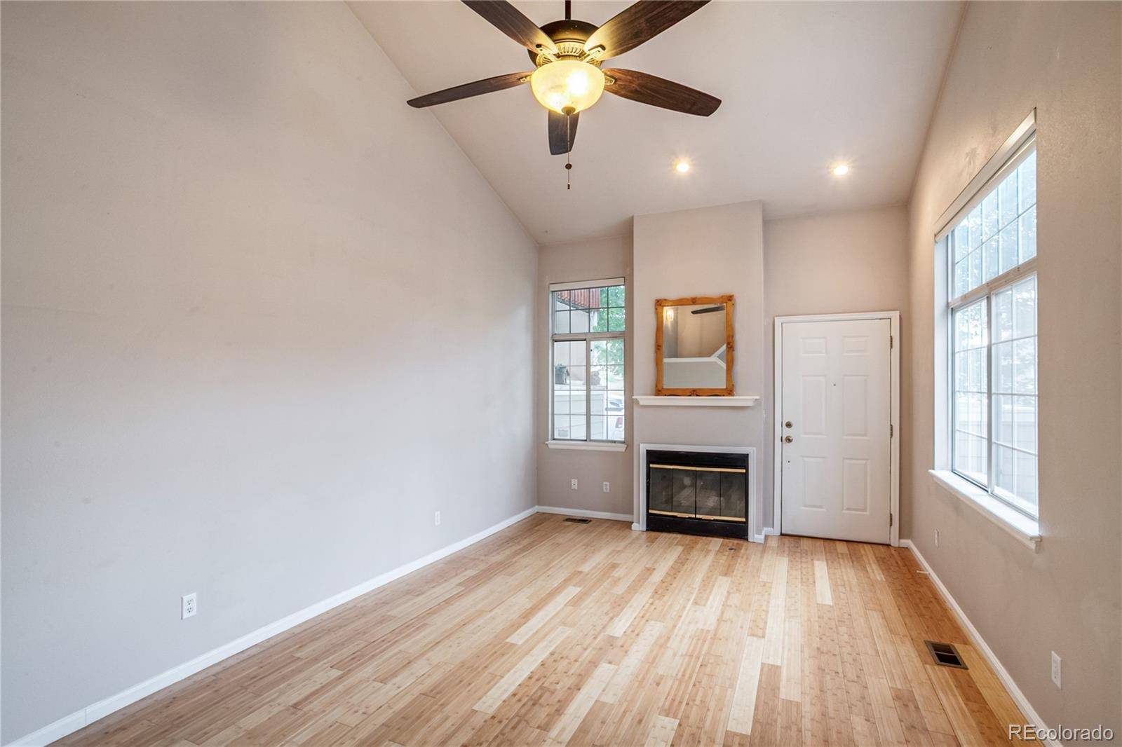 Westminster, CO 80030,6809 Zenobia ST #1