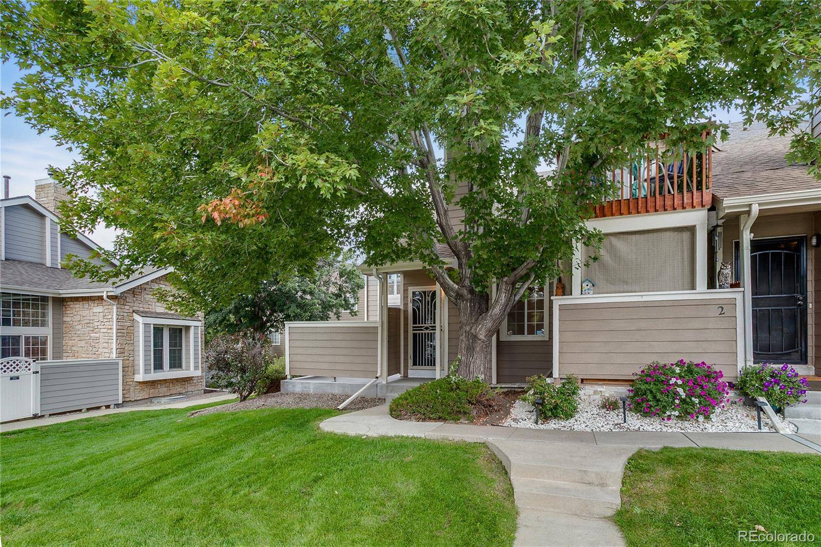 Westminster, CO 80030,6809 Zenobia ST #1