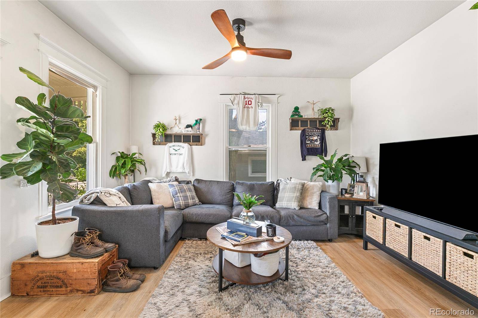 Colorado Springs, CO 80903,850 E San Miguel ST