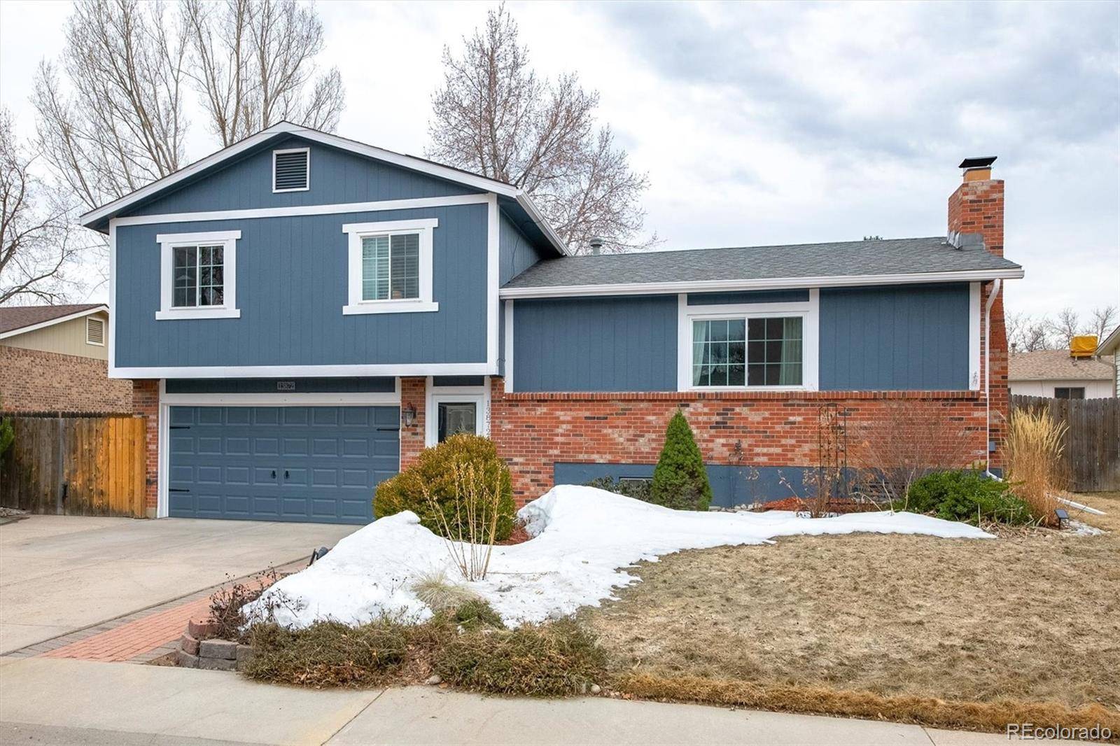 Arvada, CO 80004,13872 W 68th WAY