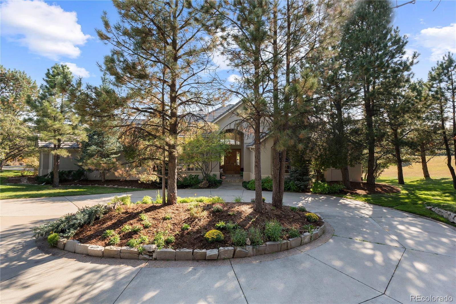 Castle Rock, CO 80108,60 Glenalla PL