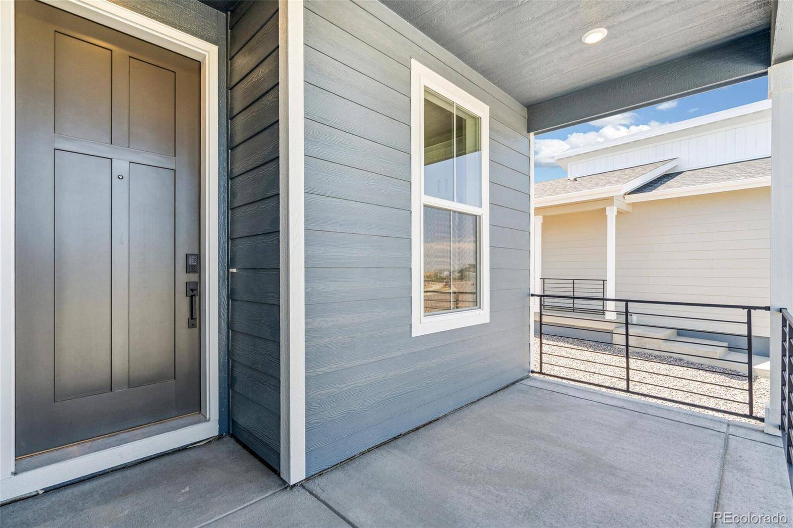 Commerce City, CO 80022,9265 Cathay CT