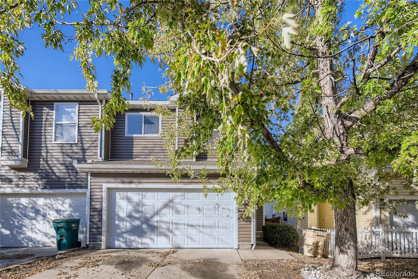 Brighton, CO 80601,807 Pintail AVE