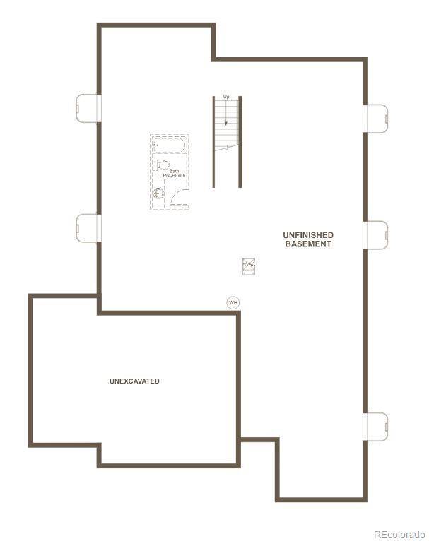 Loveland, CO 80538,6389 Hidden River AVE