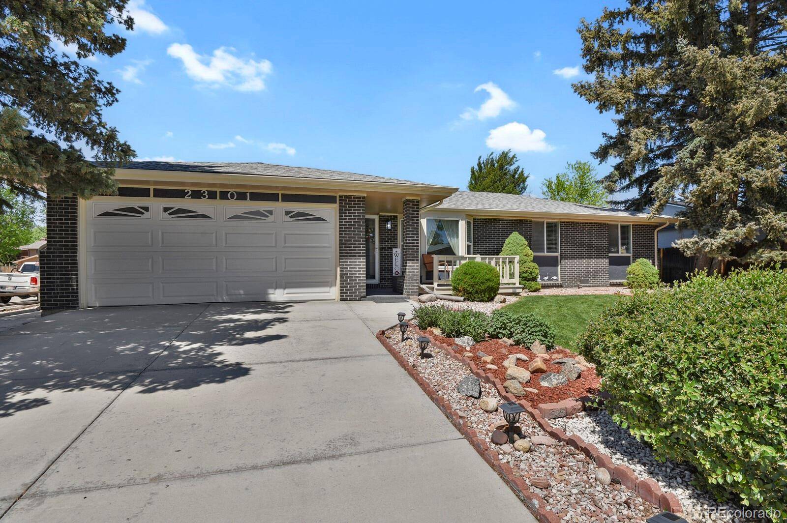Longmont, CO 80501,2301 Dunbar CT