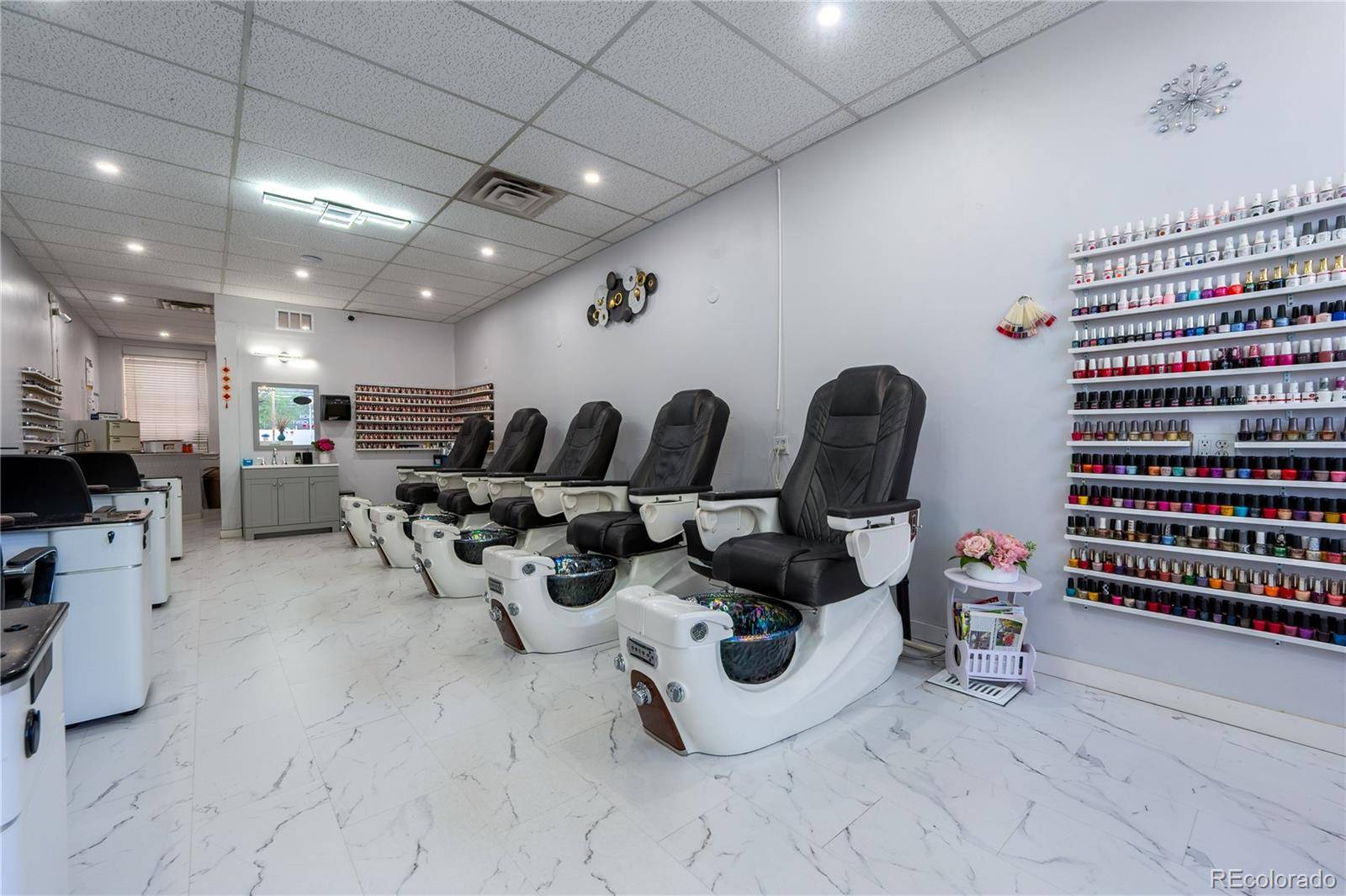 Denver, CO 80206,2406 E Colfax