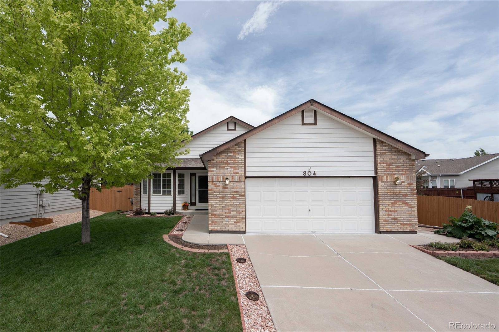 Windsor, CO 80550,304 Tuckaway CT