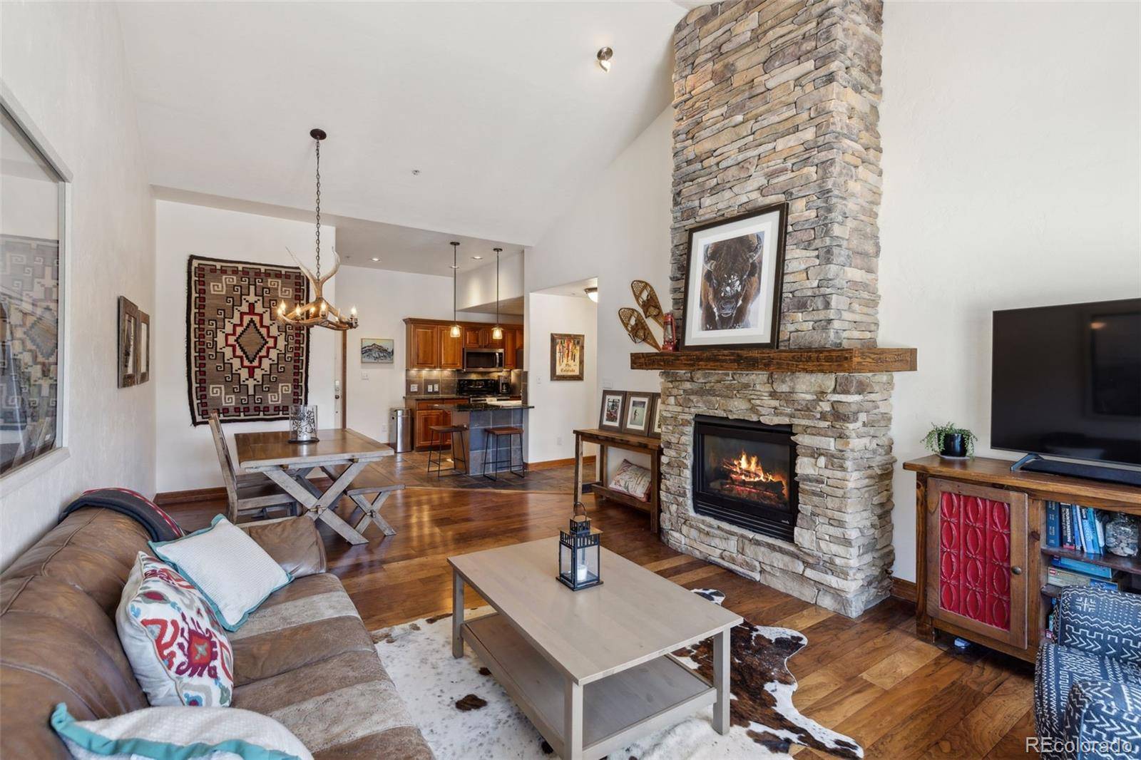 Frisco, CO 80443,101 E Main ST #301