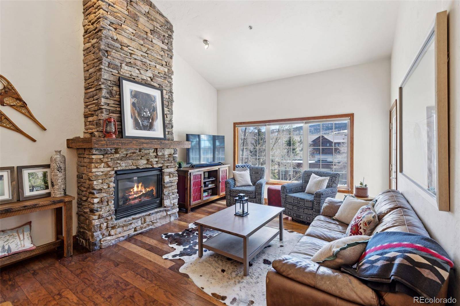 Frisco, CO 80443,101 E Main ST #301