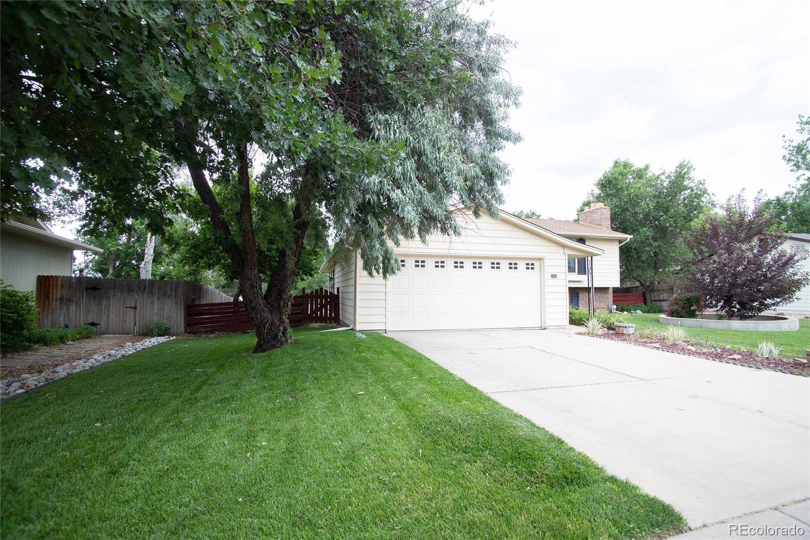 Brighton, CO 80601,2609 Skeel ST