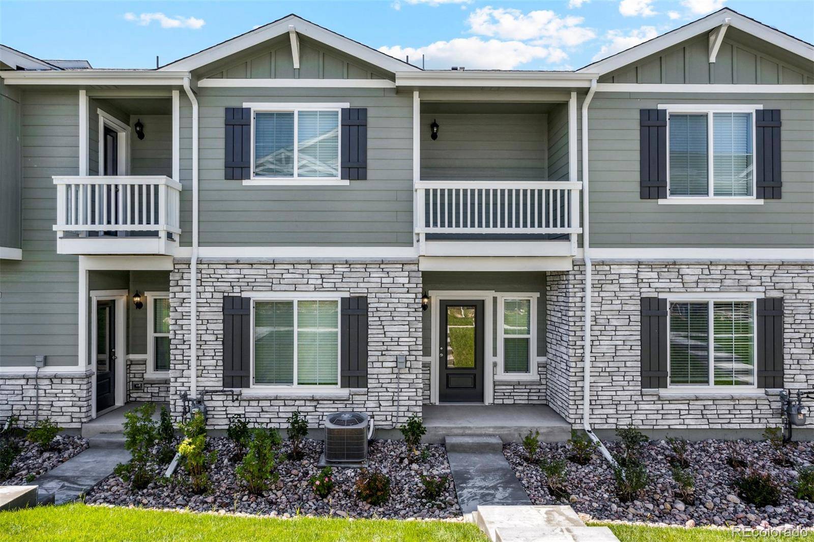 Johnstown, CO 80534,185 Robin RD