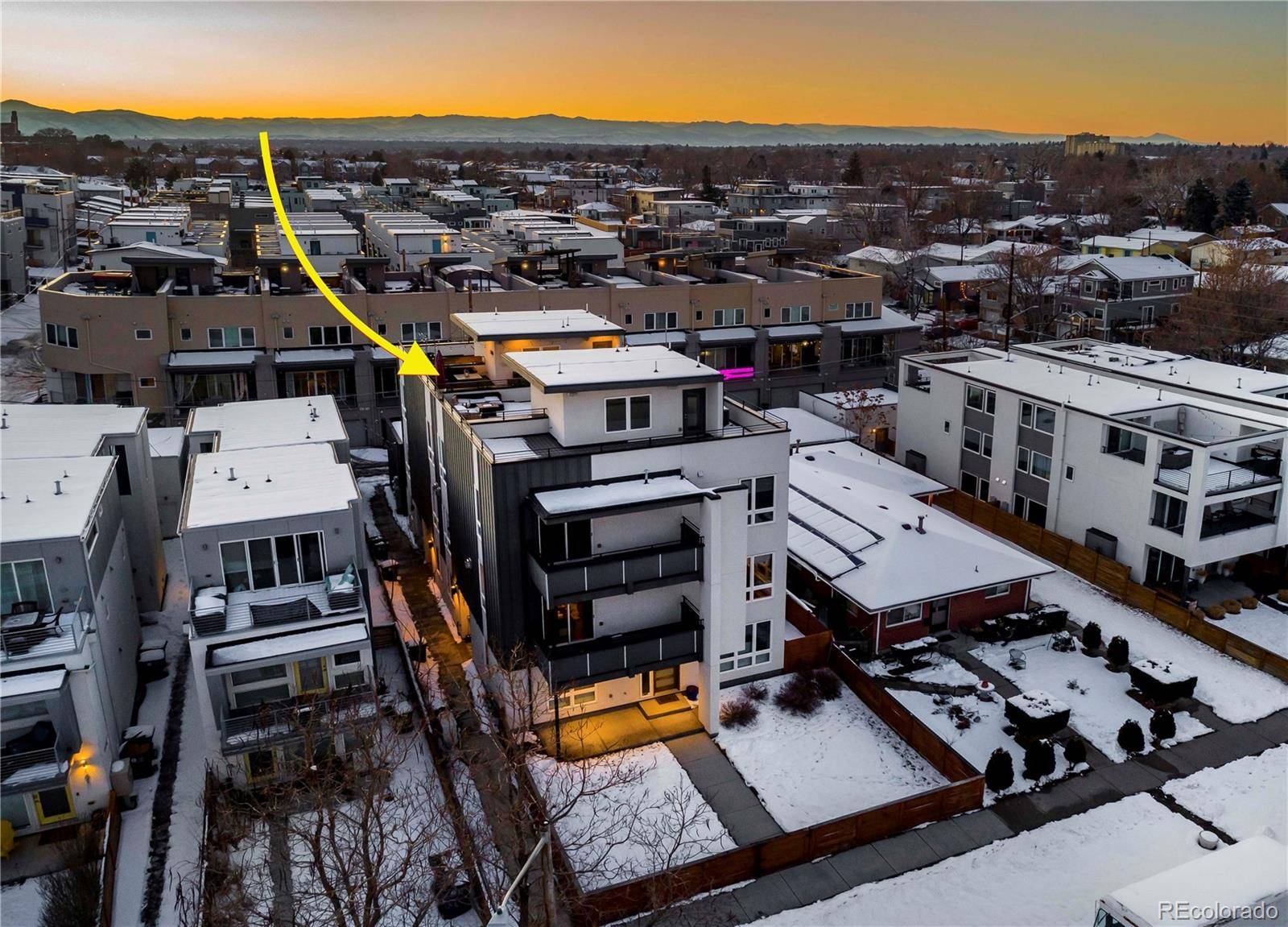 Denver, CO 80204,1933 Grove ST