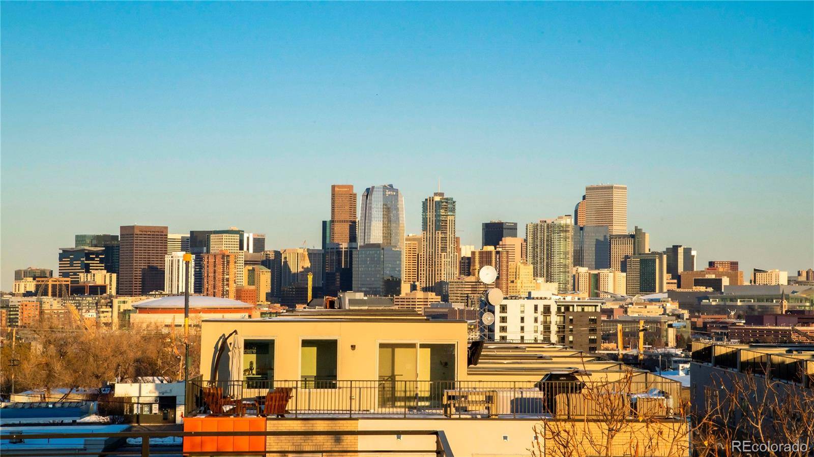 Denver, CO 80204,1933 Grove ST