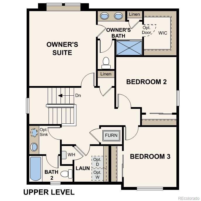 Brighton, CO 80601,2178 Flower Blossom AVE