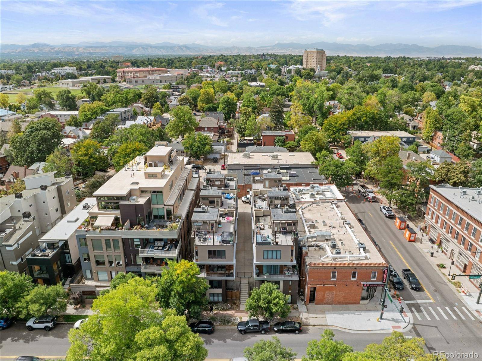 Denver, CO 80211,3157 Zuni ST