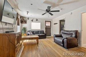 Pueblo, CO 81004,1240 Claremont AVE