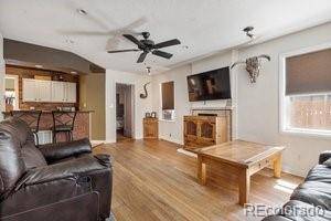 Pueblo, CO 81004,1240 Claremont AVE