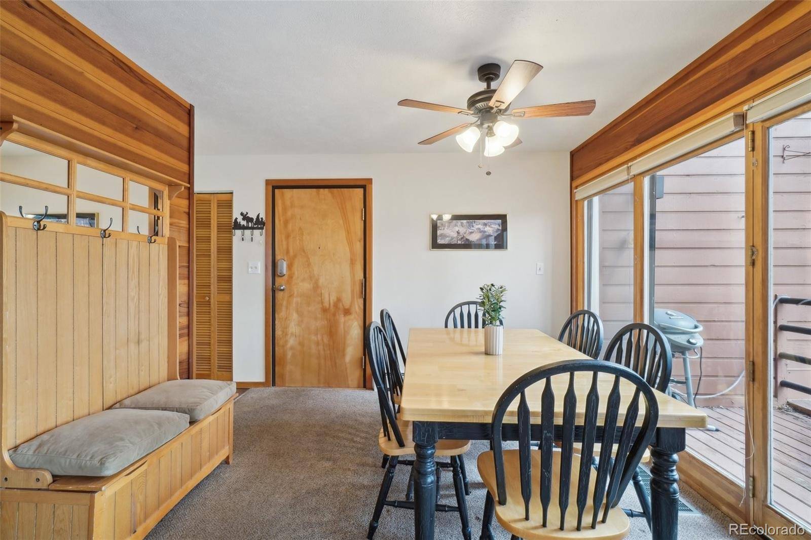 Silverthorne, CO 80498,91300 Ryan Gulch RD #319