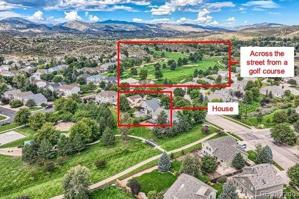 Loveland, CO 80537,4064 Golf Vista DR