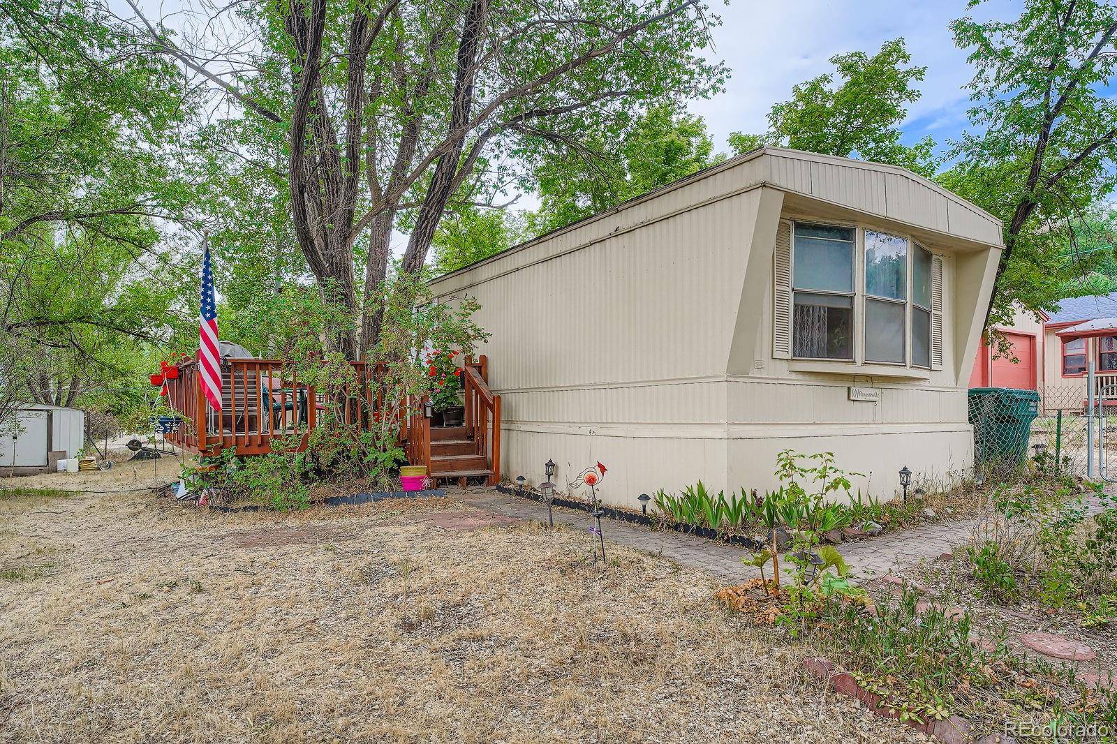 Gypsum, CO 81637,107 Rangeview DR