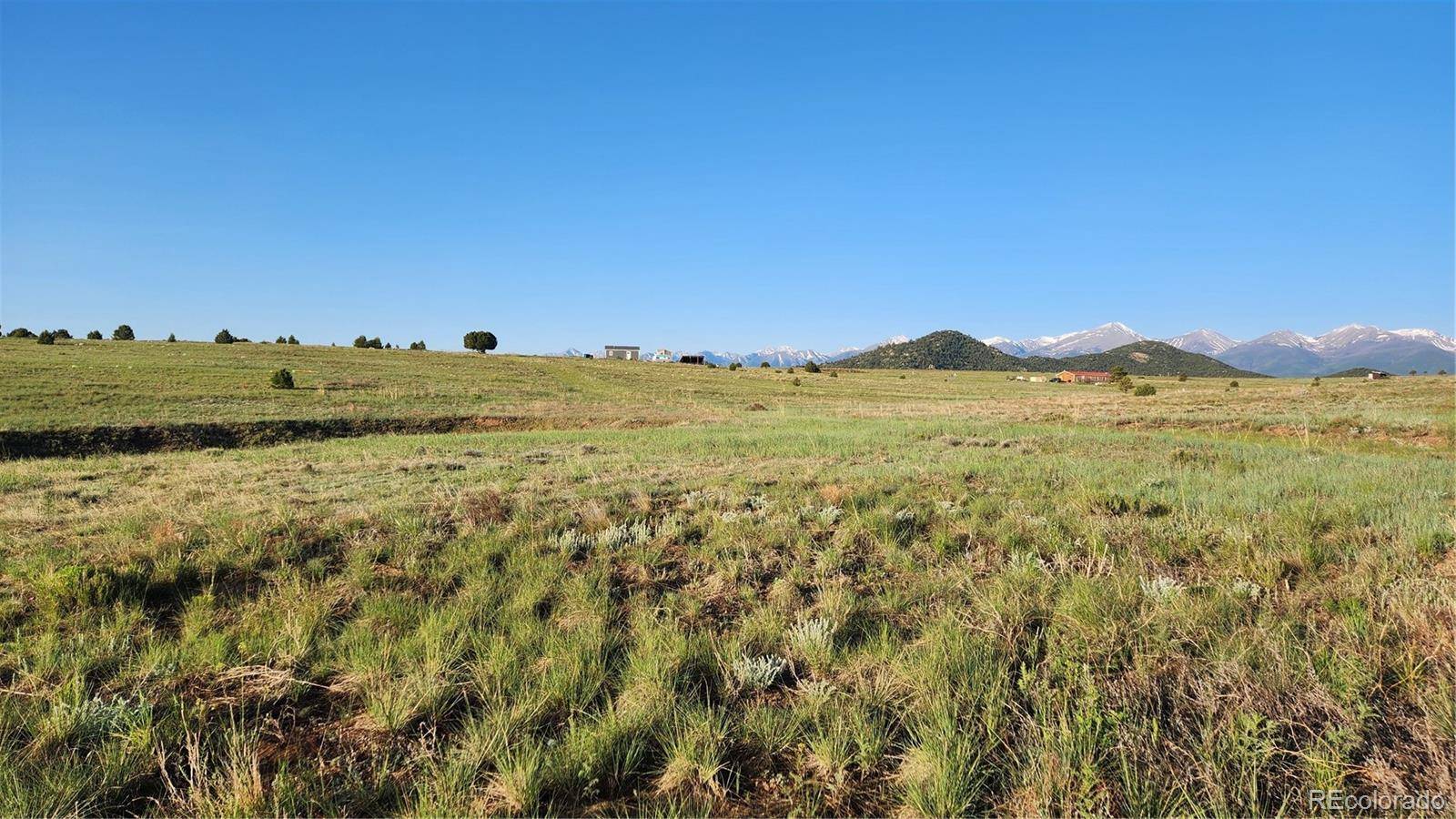 Cotopaxi, CO 81223,TBD L R PATH