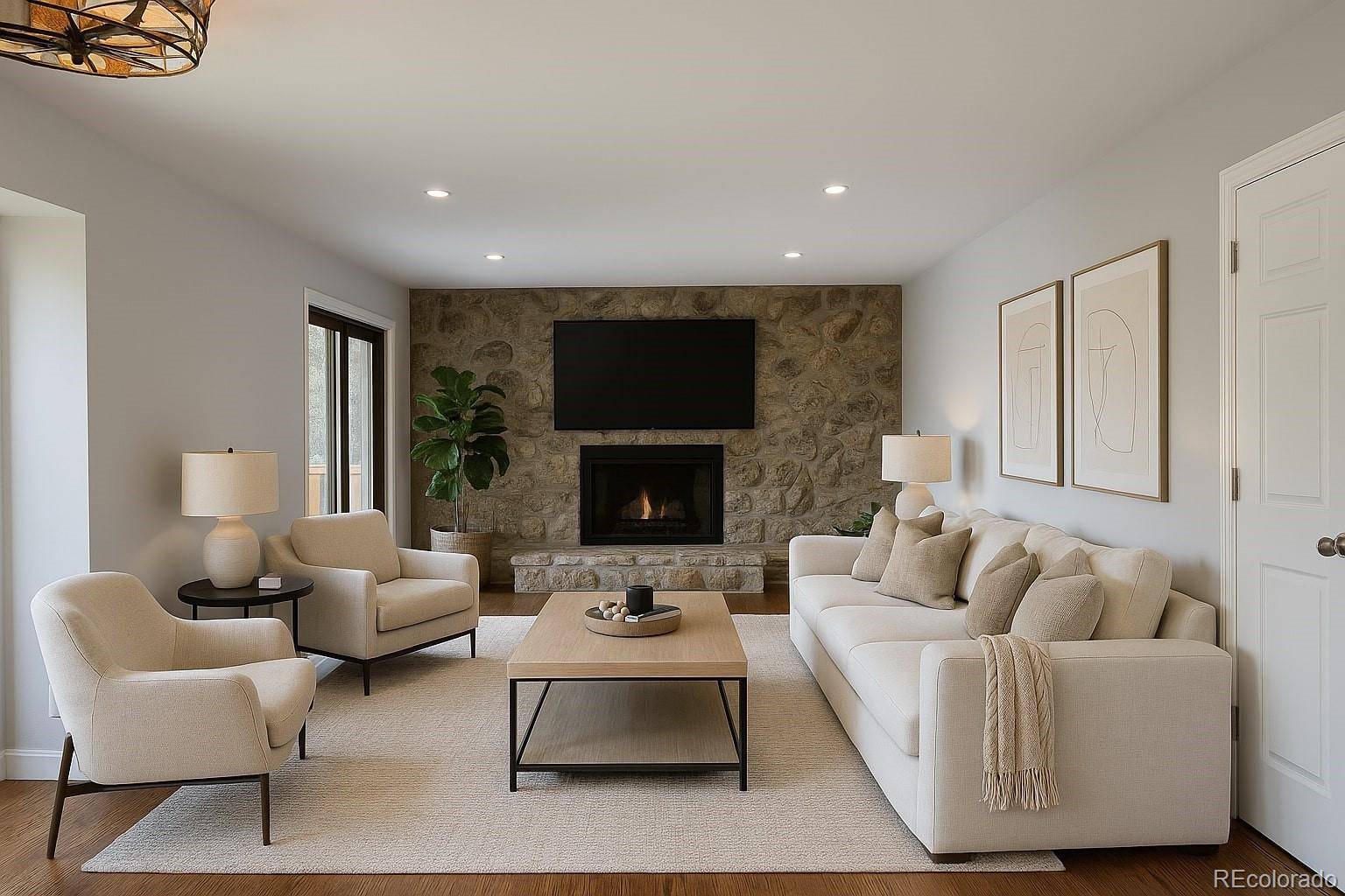 Littleton, CO 80128,7753 W Plymouth PL