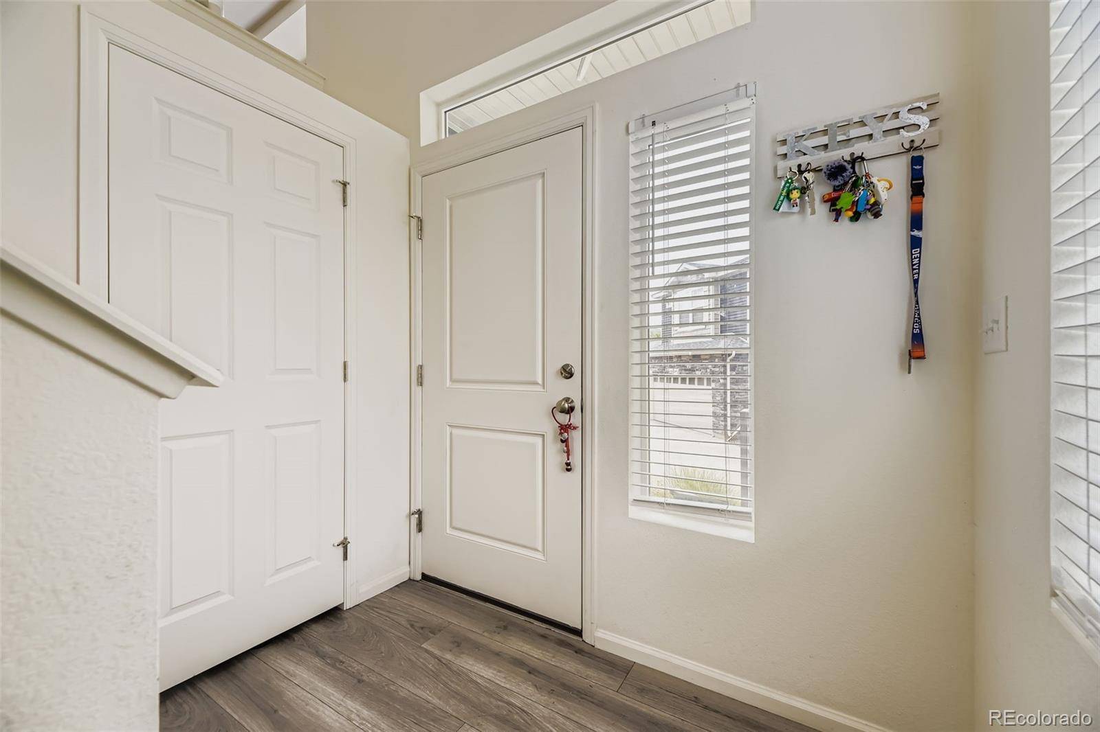 Aurora, CO 80019,21865 E 44th PL