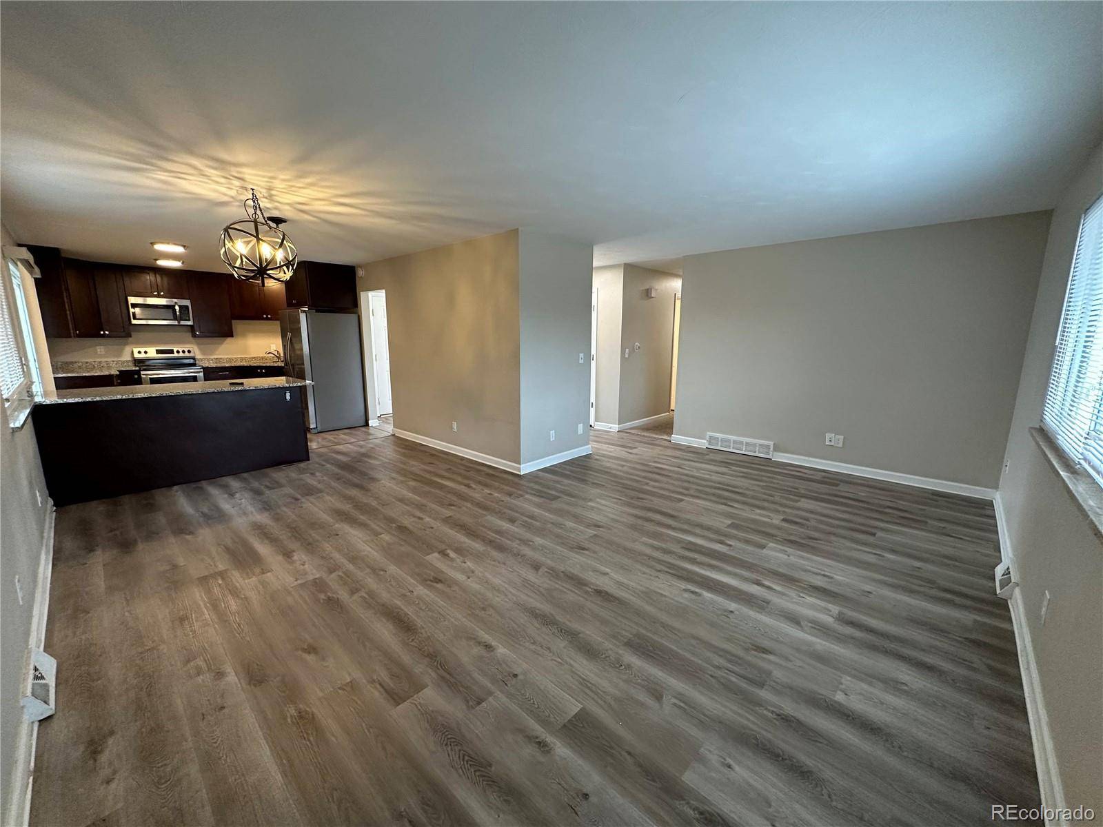 Denver, CO 80231,3038 S XENIA CT