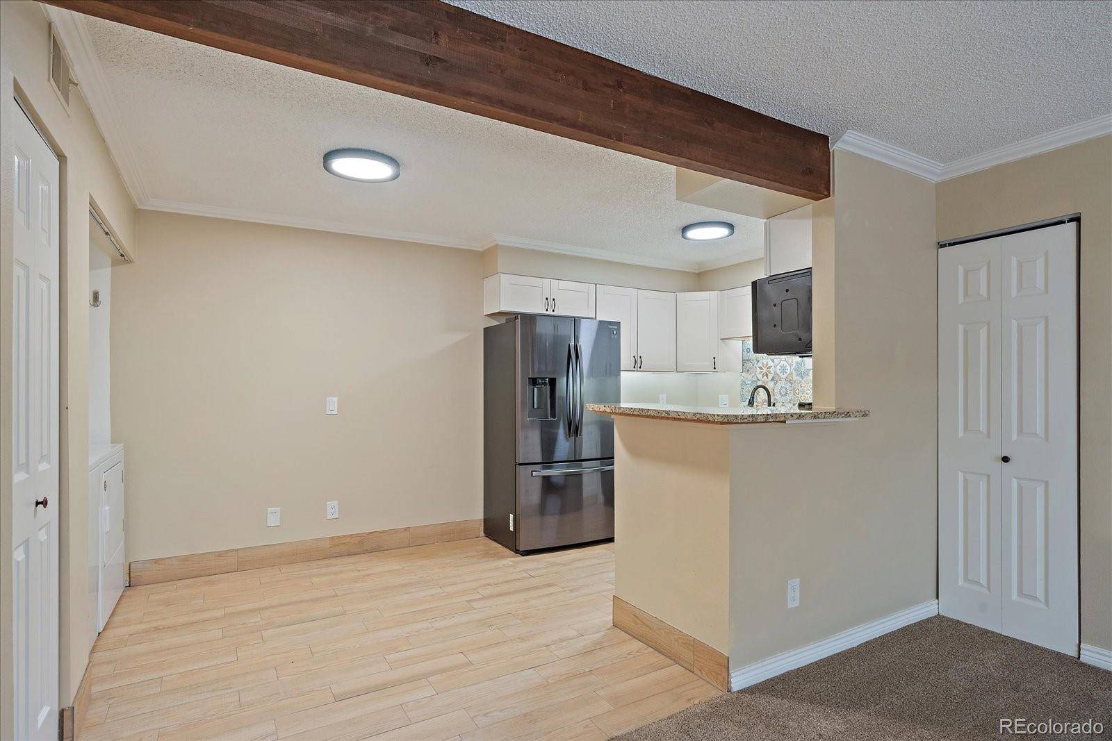 Lakewood, CO 80227,3332 S Ammons ST #103