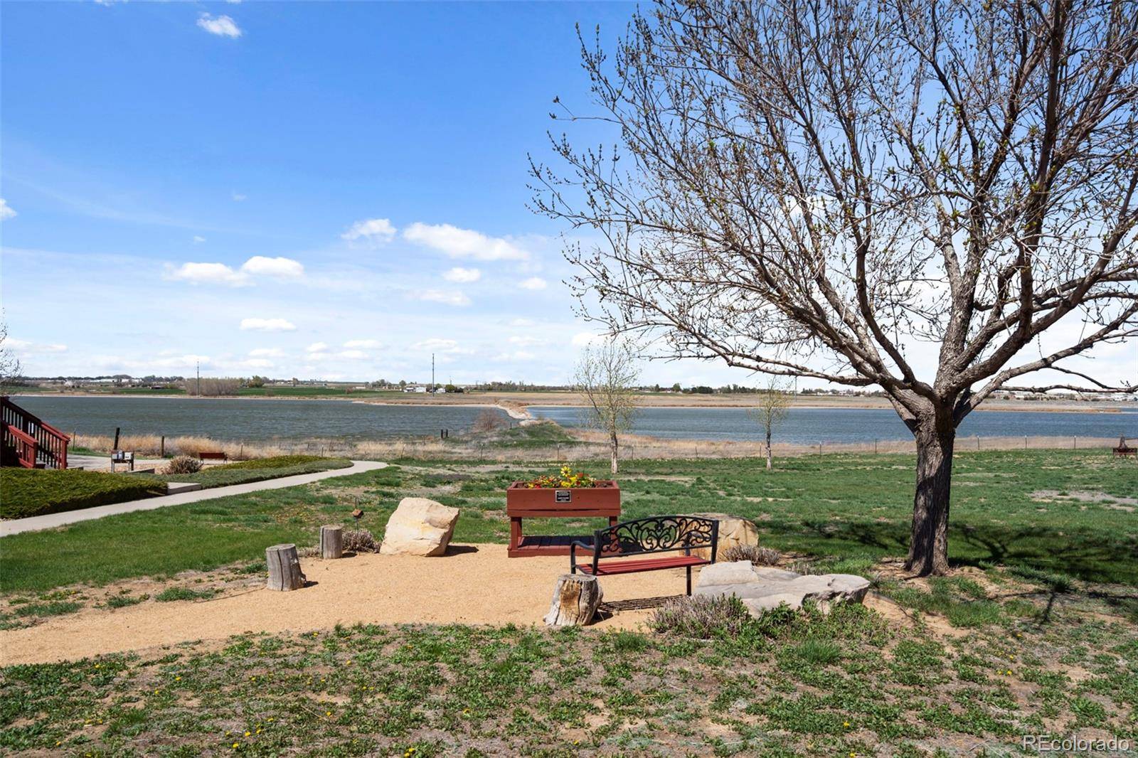 Mead, CO 80504,5425 County Road 32 #14