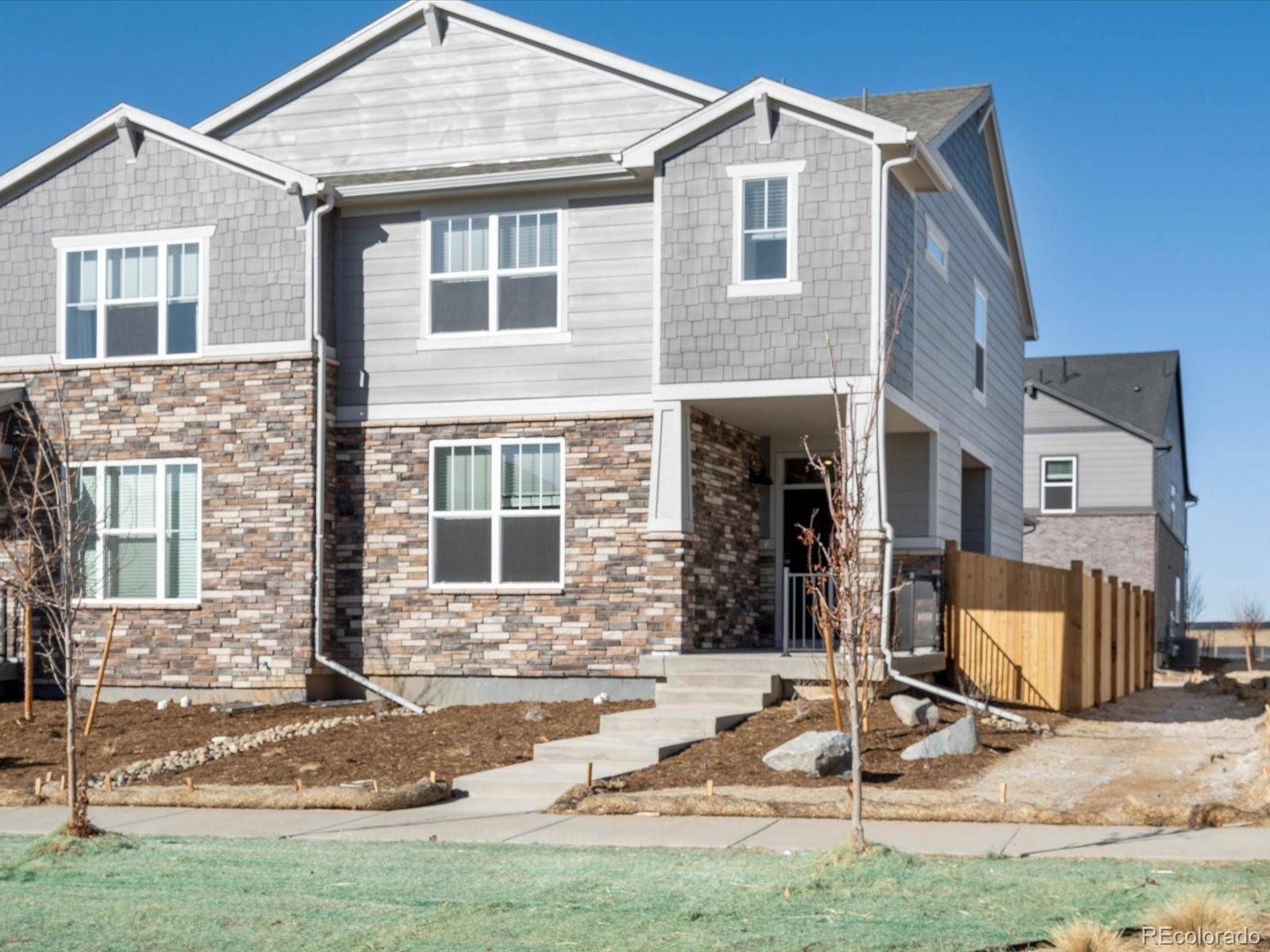 Aurora, CO 80018,784 N Shawnee ST