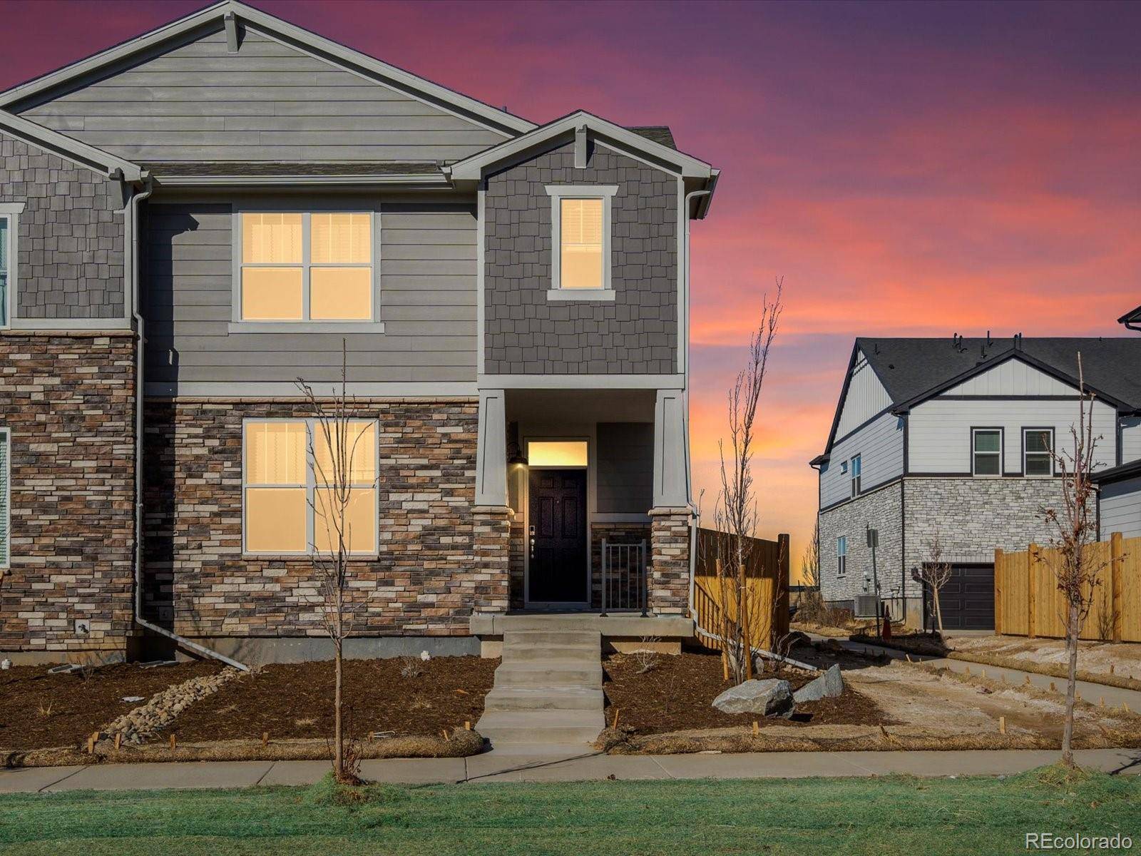 Aurora, CO 80018,784 N Shawnee ST