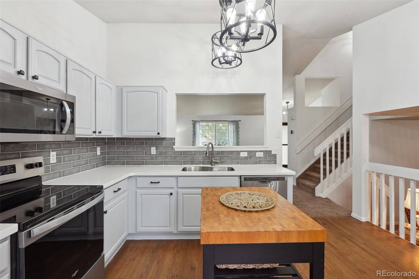 Parker, CO 80134,12753 Buckhorn Creek ST