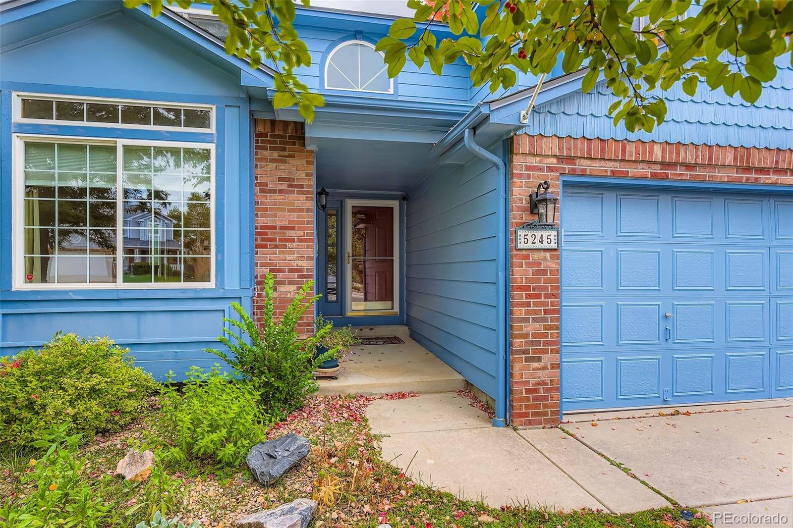 Centennial, CO 80015,5245 S Flanders ST