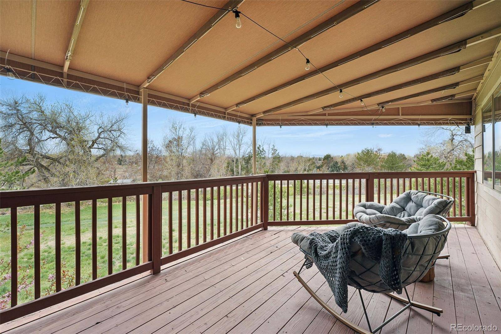 Centennial, CO 80121,4212 E Orchard PL