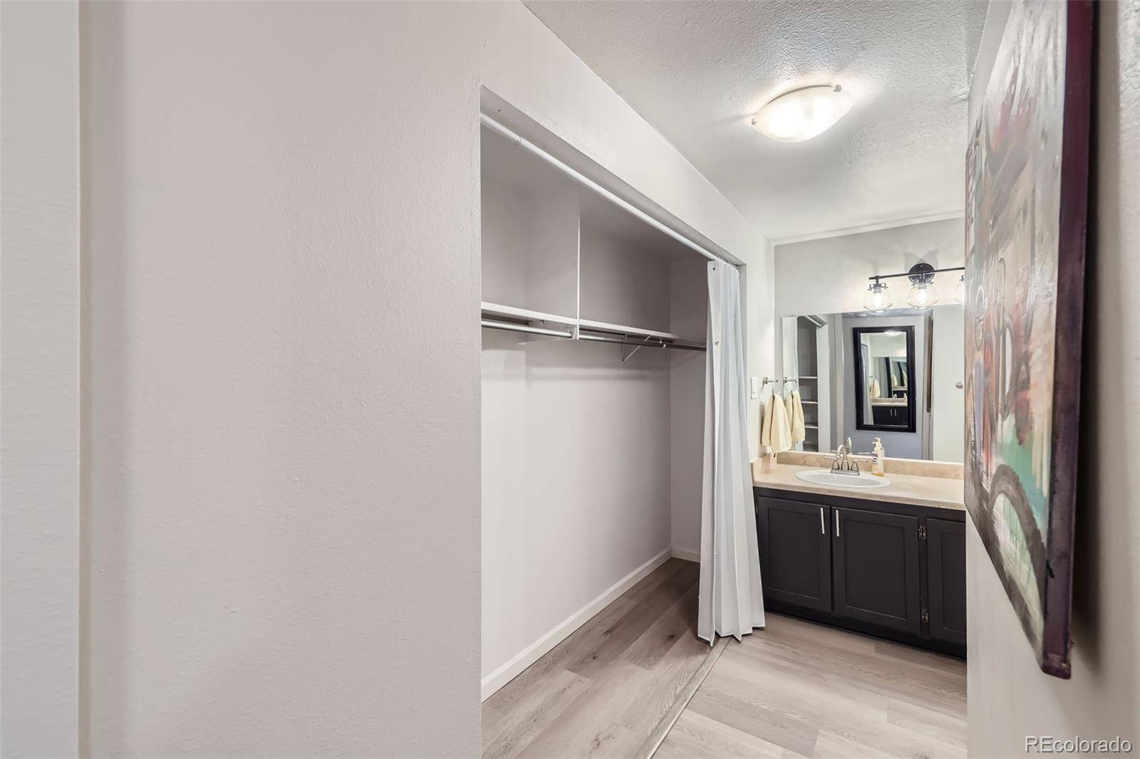 Denver, CO 80218,65 N Clarkson ST #604