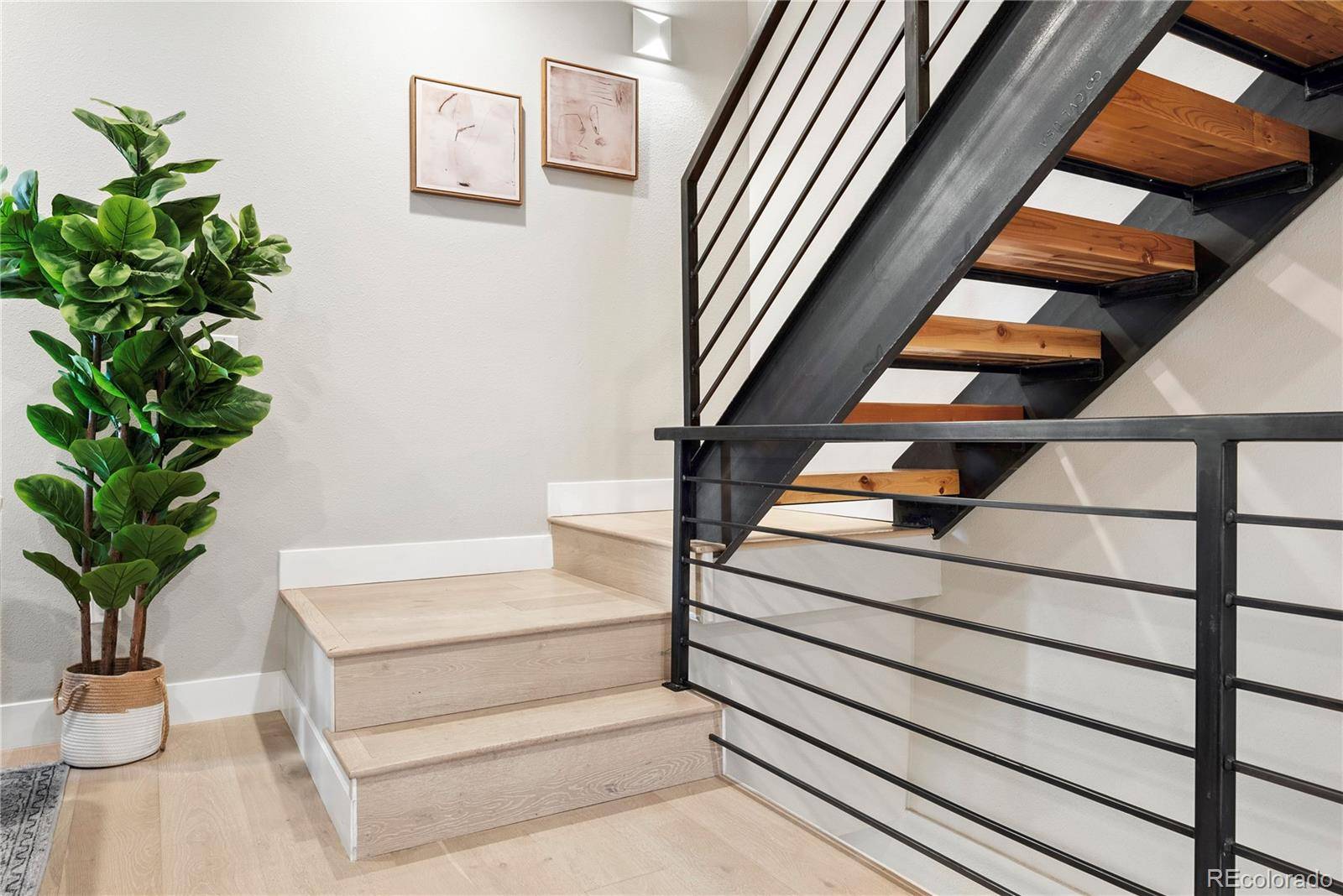 Denver, CO 80212,4469 Tennyson ST #15
