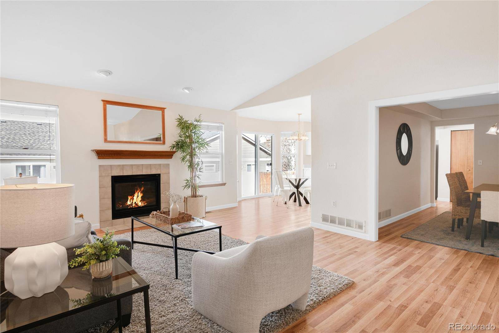 Frederick, CO 80530,205 Hawthorn ST
