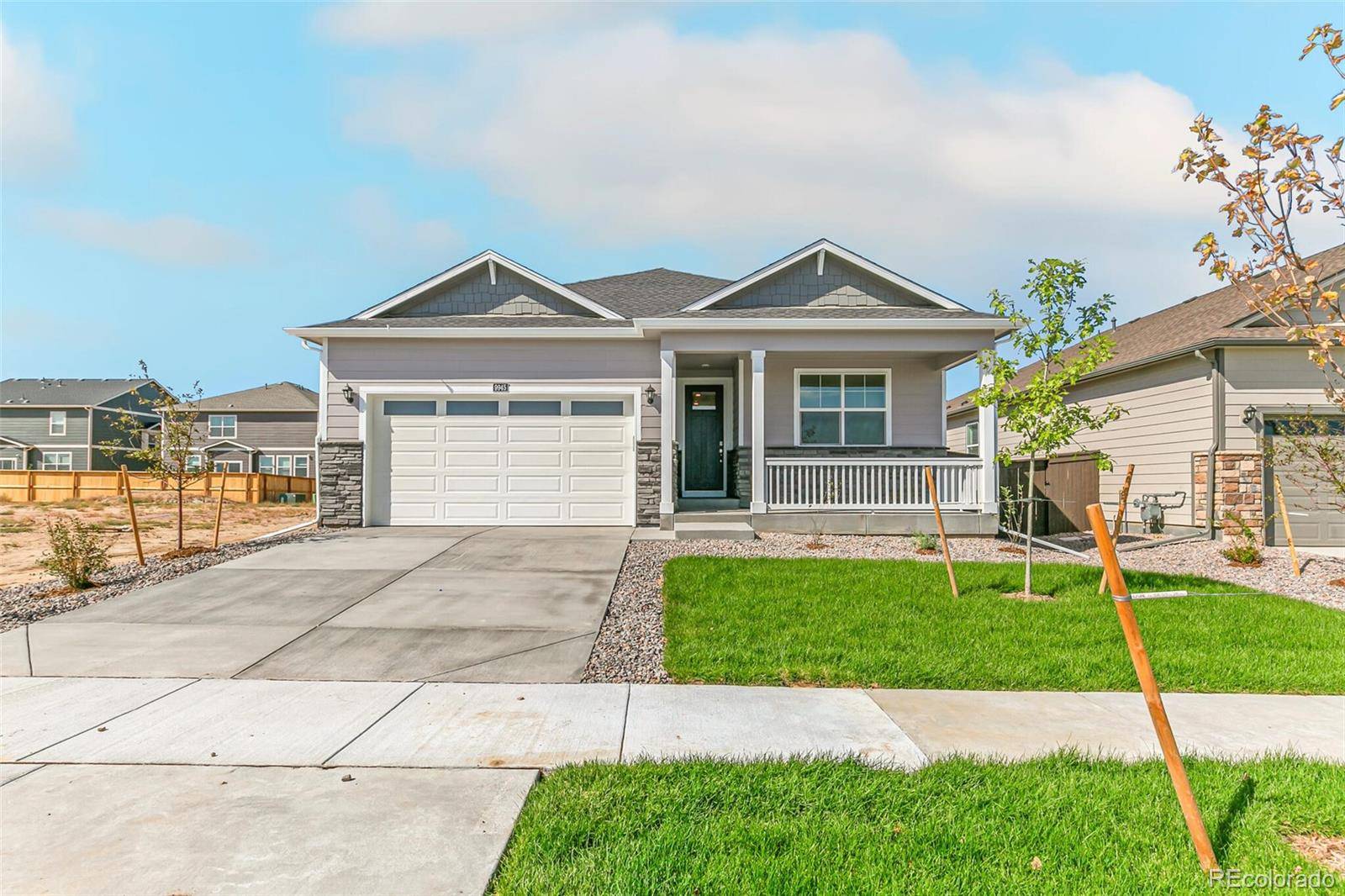 Thornton, CO 80602,7595 E 159th PL