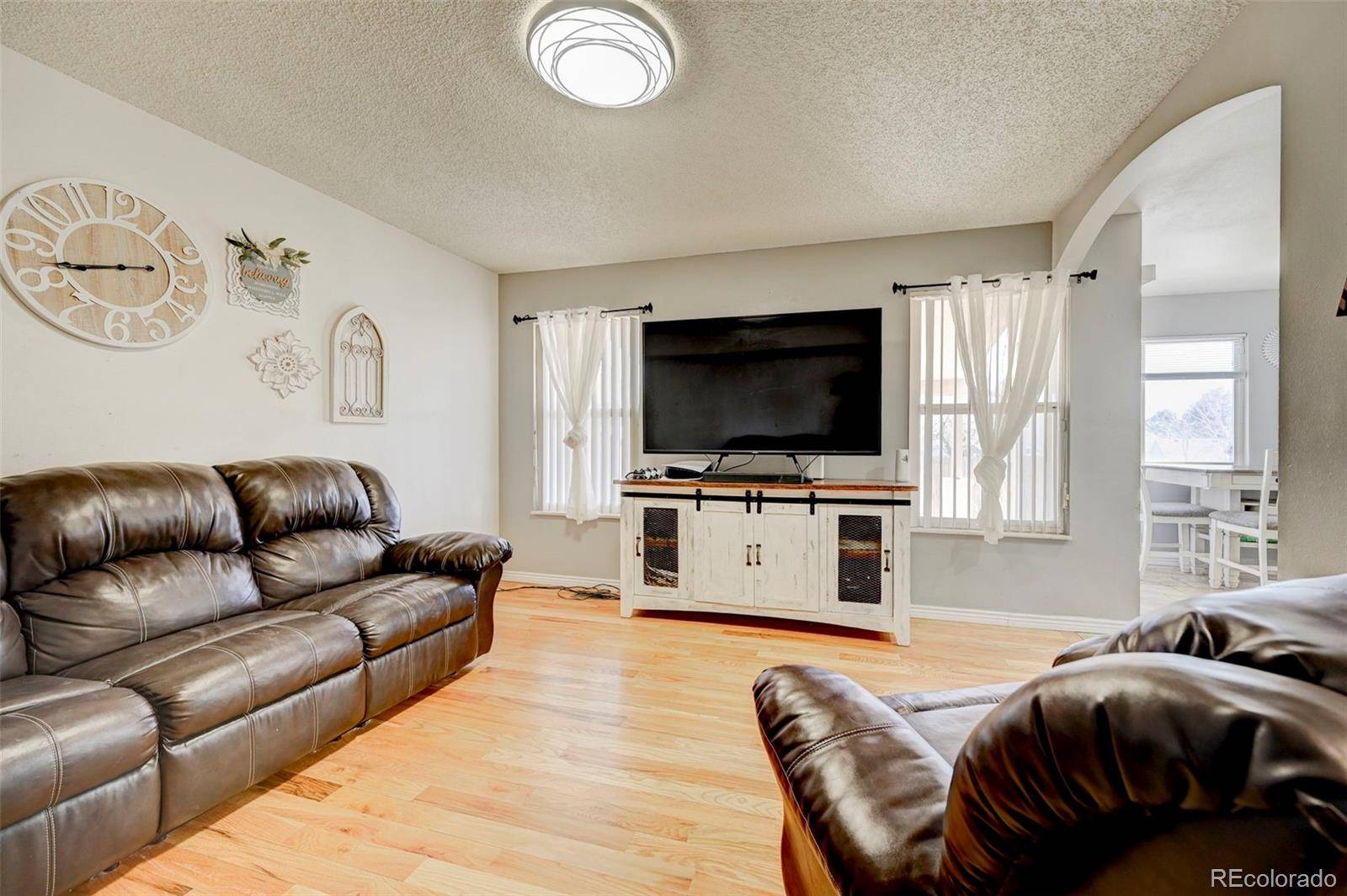 Colorado Springs, CO 80911,1105 Lindstrom DR
